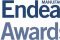 Endeavour Awards 2019